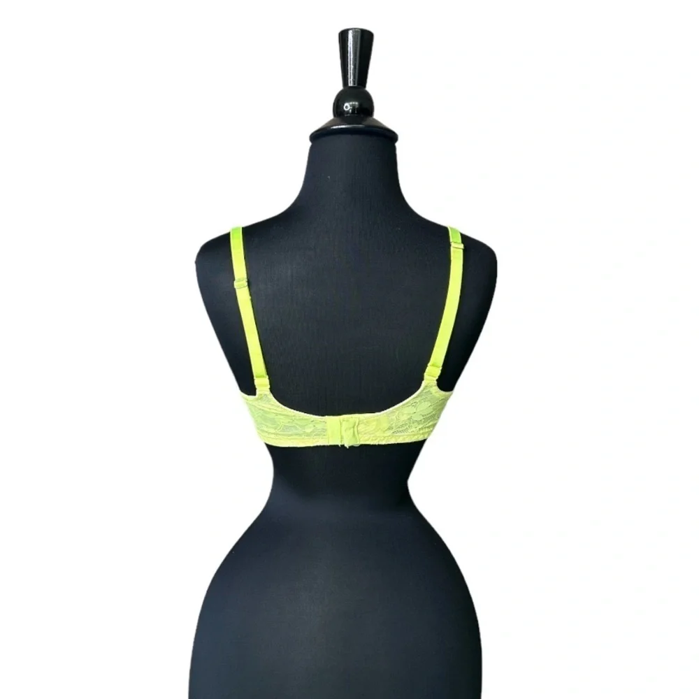 Victorias Secret victoria secret